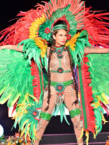 626279530 18408841903133480 3531817773784396545 n.jpg? nc cat=110&ccb=1 7& nc sid=127cfc& nc ohc=Vsx.jpg