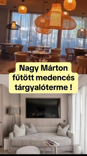 nagy m%C3%A1rton f%C5%B1t%C3%B6tt medenc%C3%A9s t%C3%A1rgyal%C3%B3ja rem%C3%A9lj%C3%BCk vogel v0 cmE.jpg