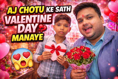 gptimg 1771041430819.png