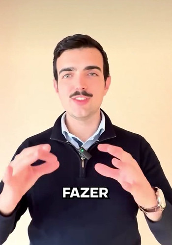 afonso gonçalves1.jpg