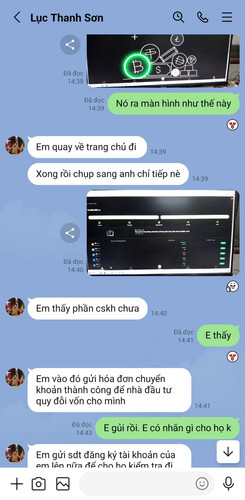 3.1.jpg