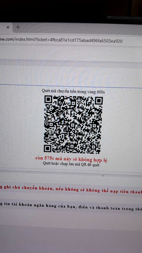 z6960435355989 dc625cfa9b0b9542652cfbe163379226.jpg