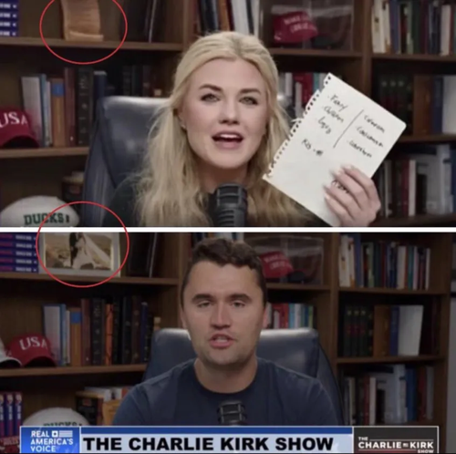 8ec618b2e2d64b6f6721bbeaa978867b6dcacabb6e5bb679109c4c6d5ea59e75.png