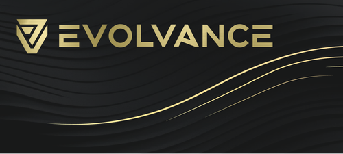 evolvance banner.png