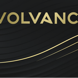 evolvance banner