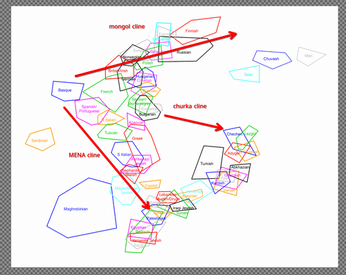pca europeans mosteuropid.png