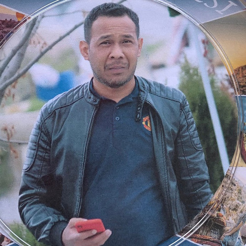 aziran yunus.jpg