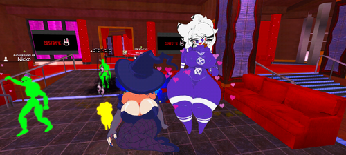 imagen.png