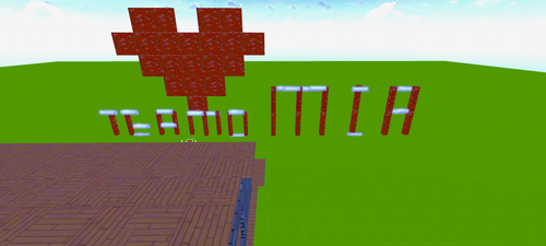 imagen.png