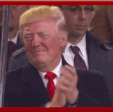 177103811368717677 (1).gif
