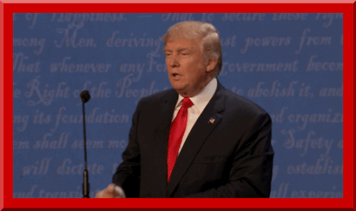 177103811368717677.gif
