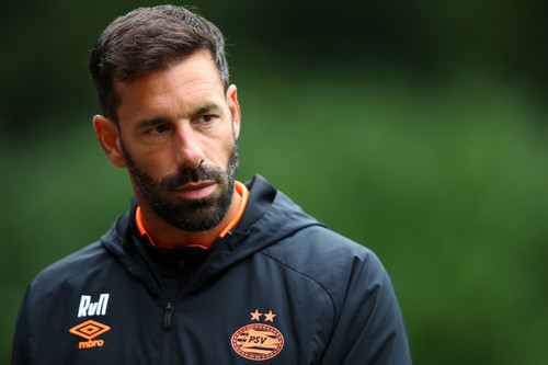 Ruud van Nistelrooy netherlands12.jpg