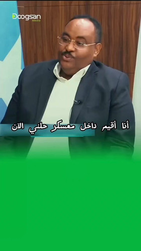 fPuYHY683 emjb37.jpg