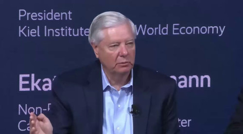 r YPpeFxGeDMFho2.jpg