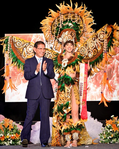 631845393 18408667414133480 1060283381911367879 n.jpg? nc cat=102&ccb=1 7& nc sid=127cfc& nc ohc=IkF.jpg