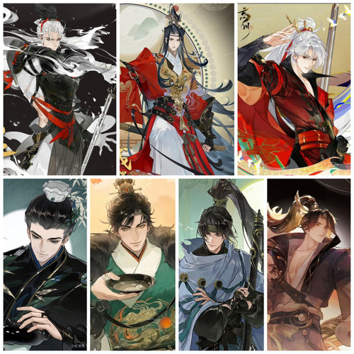 Collage 20260204 213025.jpg