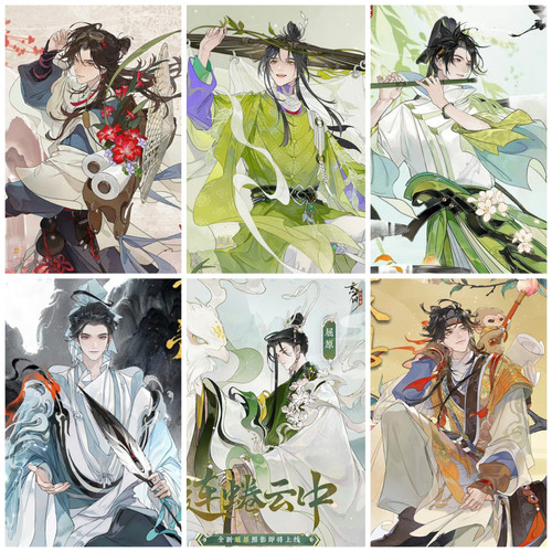 Collage 20260204 212303.jpg