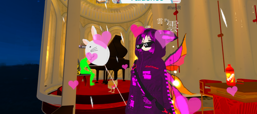 imagen.png