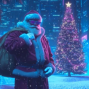 b265ee30e62c.png