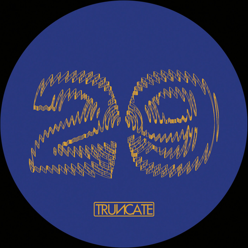 3f53ab447c7a.png