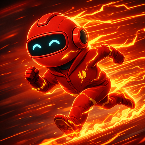 ChatGPT Image 10 Feb 2026, 03.43.15.png