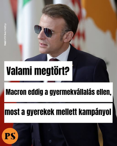 629993457 1311670357677556 2489419957325012845 n.jpg?stp=dst jpg s640x640 tt6& nc cat=107&ccb=1 7& n.jpg