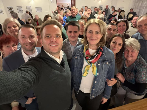 633899339 1502916625171463 5828880638389477978 n.jpg?stp=cp6 dst jpg s720x720 tt6& nc cat=111&ccb=1 .jpg