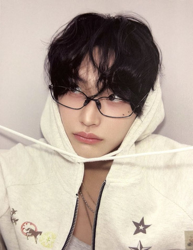 download 2026 02 14T104102.025.jpg