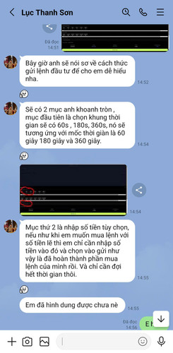 8.1.jpg