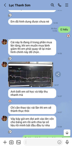 10.1.jpg