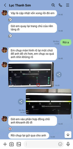 7.1.jpg