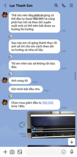 9.1.jpg