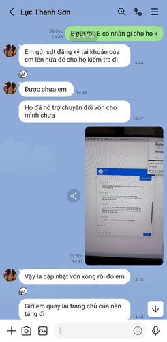 5.1.jpg