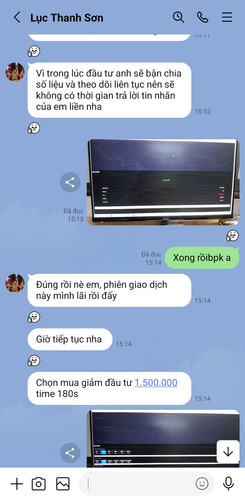 12.1.jpg