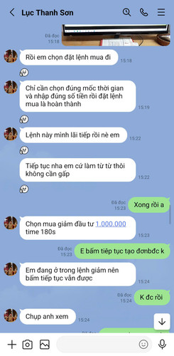 13.1.jpg
