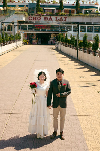 in thiep 1Z8A2457.jpg