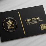 Captura de pantalla 2026 02 02 a las 18.47.29