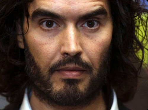 russell brand english3.jpg