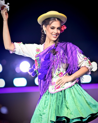 631623252 18408652957133480 4717416232659340131 n.jpg? nc cat=100&ccb=1 7& nc sid=127cfc& nc ohc=lRN.jpg