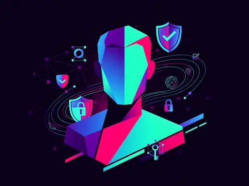 d853e88bbea7.webp