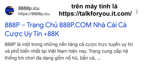 Ảnh chụp Màn hình 2026 02 14 lúc 10.02.17.png