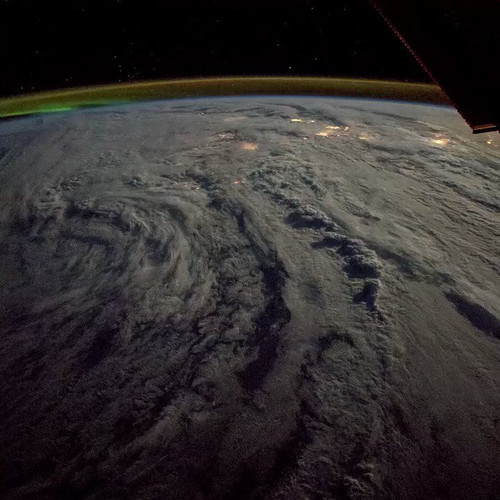 fFtxE0evb rIB v9.jpg