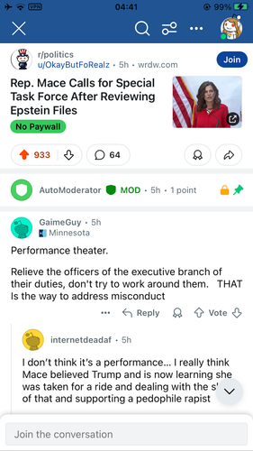 e1dd158b 4fd9 4467 8e7b 070cf4cdc1eb ReverseSearchImage.png