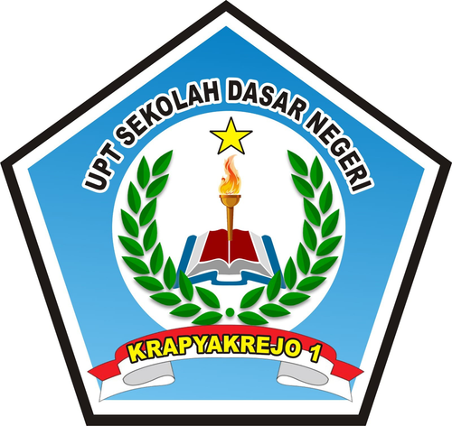 logo sd krapyakrejo 1.png