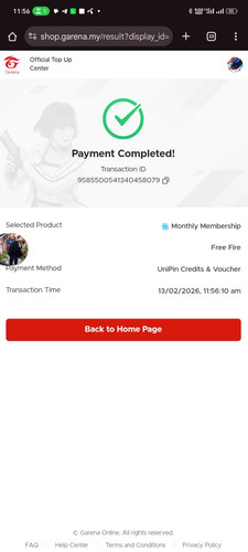 Screenshot 2026 02 13 11 56 25 74 40deb401b9ffe8e1df2f1cc5ba480b12.jpg