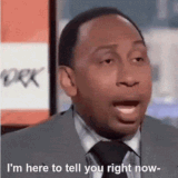 nobody cares nobody.gif