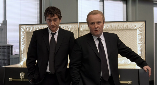 vlcsnap 2026 02 13 21h54m58s884.png