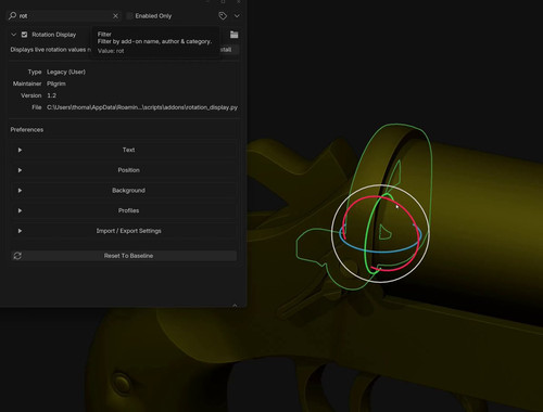 XQewBAuIBVkWlx C.jpg