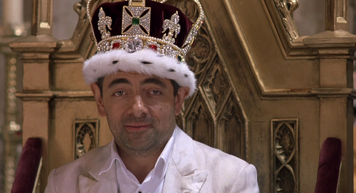 vlcsnap 2026 02 13 21h56m17s086.png