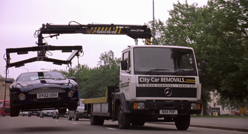 vlcsnap 2026 02 13 21h54m40s033.png